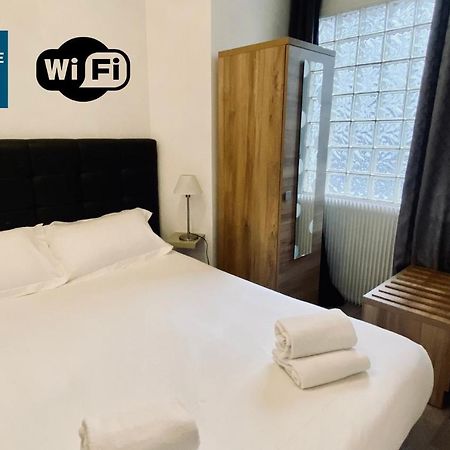 Nouveau : Hyper Centre De Vichy T1 Bis Charmant Εξωτερικό φωτογραφία